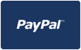 payment_methods_paypal
