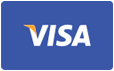 payment_methods_visa
